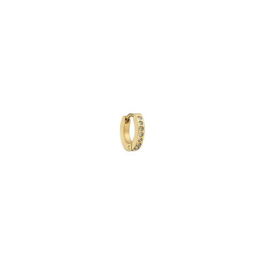 AN JEWELS JEWELRY Mod. AS.PH06YC Earrings