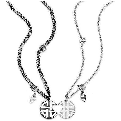 جواهر مجوهرات وزارة الدفاع. AV.NWGLB08S