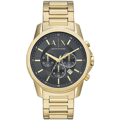 ARMANI EXCHANGE Mod. AX1721 WATCHES
