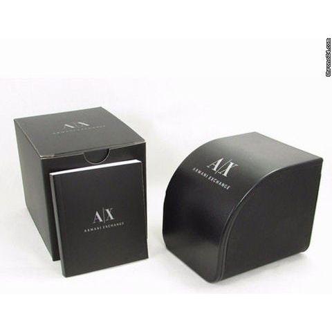 A|X ARMANI EXCHANGE 改良版。HAMPTON