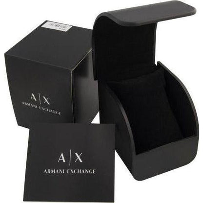 ARMANI EXCHANGE Mod. AX2415 WATCHES