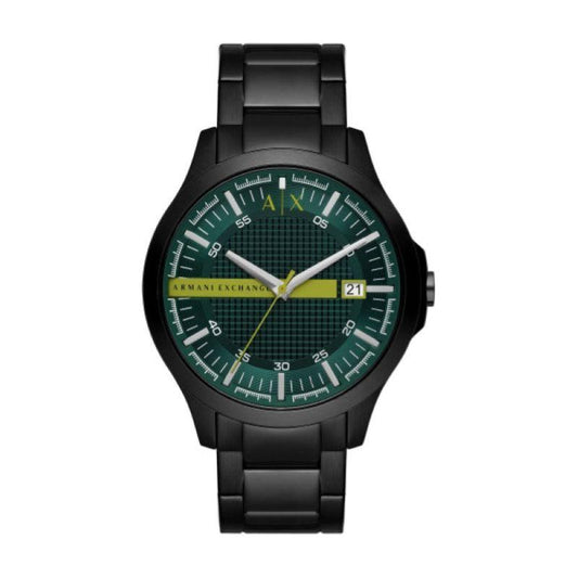 ARMANI EXCHANGE Mod. AX2450 WATCHES