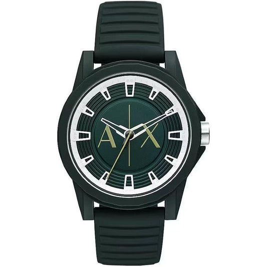 ARMANI EXCHANGE Mod. AX2530 WATCHES