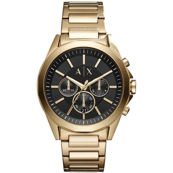 ARMANI EXCHANGE Mod. AX2611 WATCHES