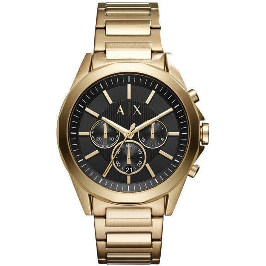 ARMANI EXCHANGE Mod. AX2611 WATCHES