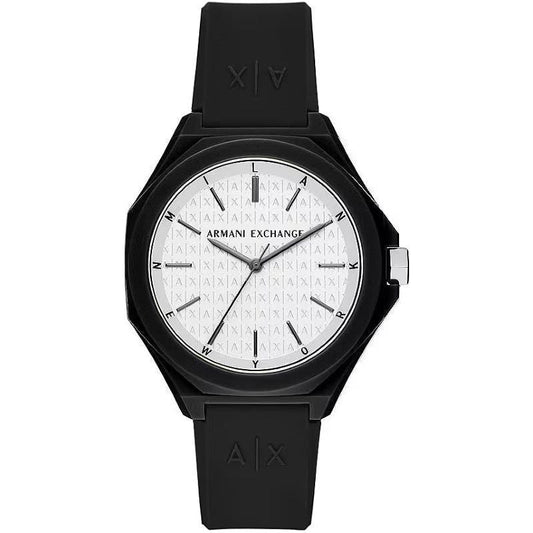 ARMANI EXCHANGE Mod. AX4600 WATCHES