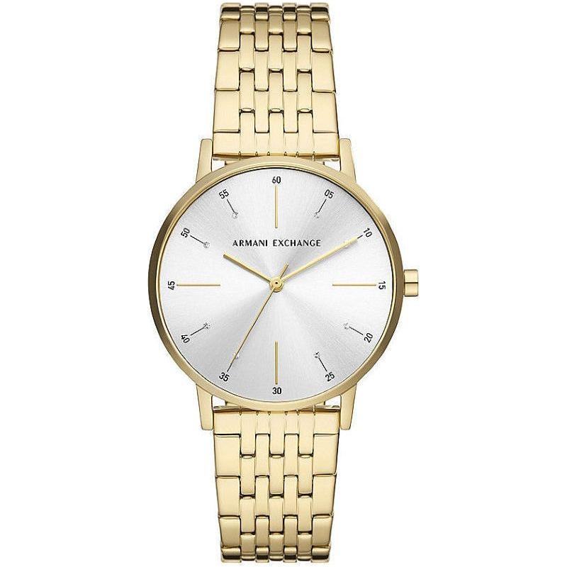 ARMANI EXCHANGE Mod. AX5579 WATCHES