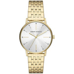 ARMANI EXCHANGE Mod. AX5579 WATCHES