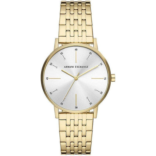 ARMANI EXCHANGE Mod. AX5579 WATCHES