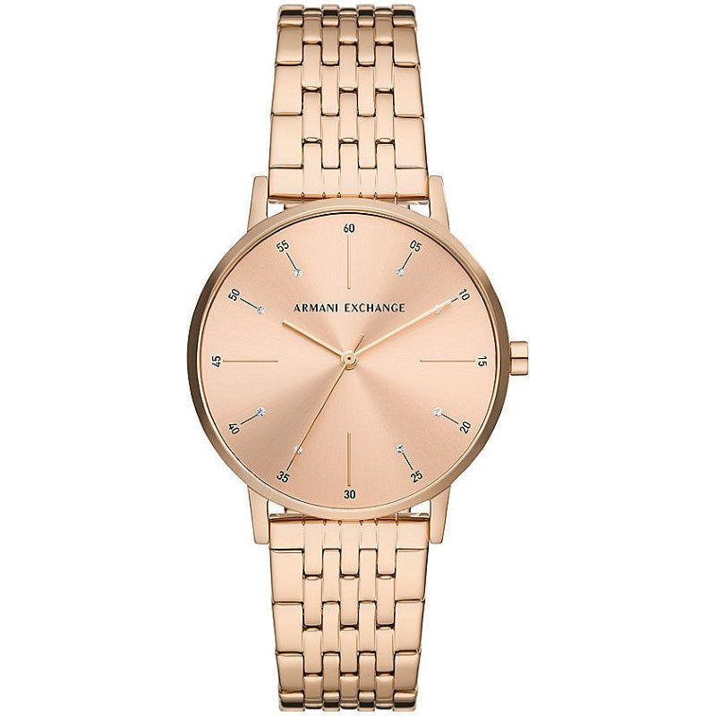ARMANI EXCHANGE Mod. AX5581 WATCHES