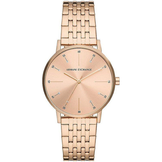 ARMANI EXCHANGE Mod. AX5581 WATCHES