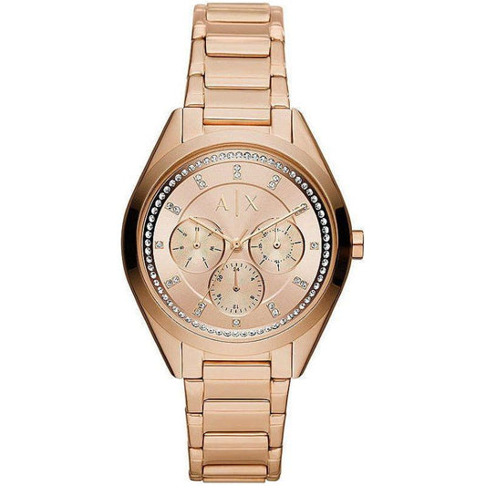 ARMANI EXCHANGE Mod. AX5658 WATCHES