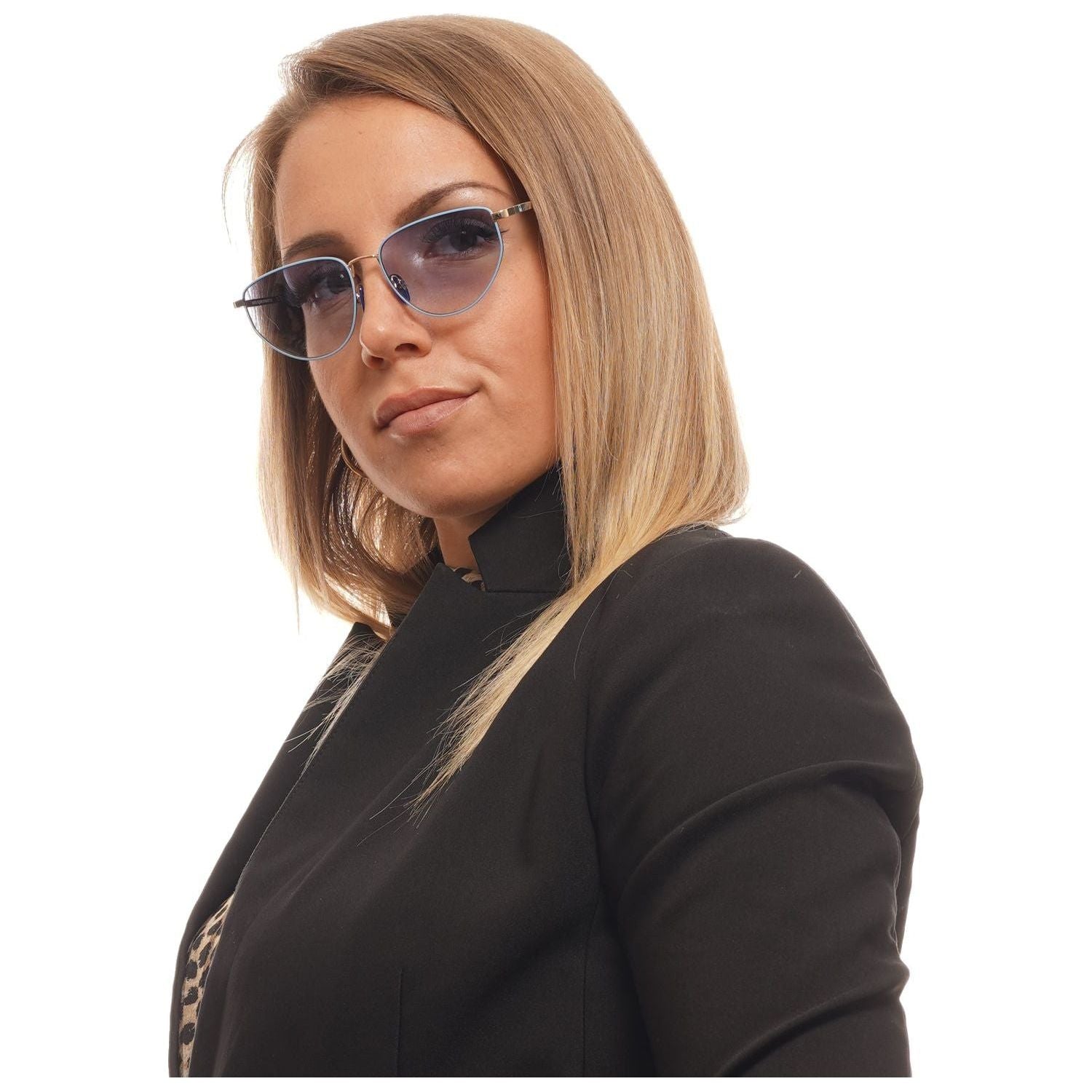 贝纳通 型号 BE7033 56679