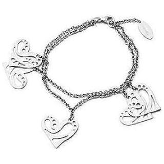 BROSWAY JEWELS 型号 BFS11