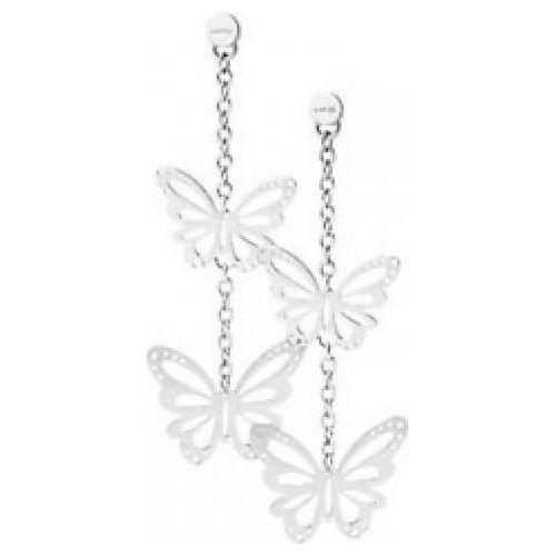 BROSWAY JEWELS 型号 BFS23