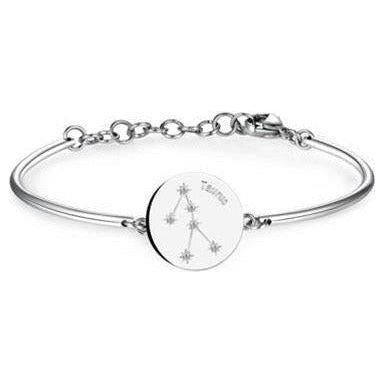 جواهر بروسواي وزارة الدفاع. BHK12