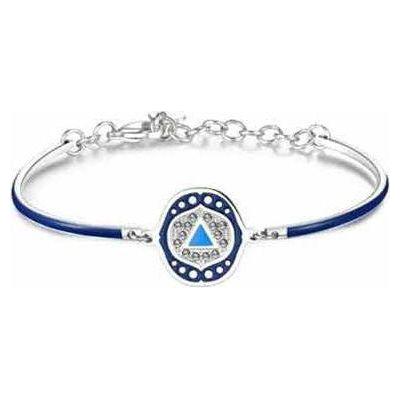 بروسواي مود. BHK122