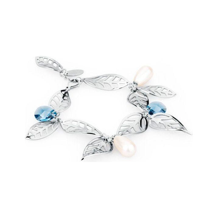 BROSWAY JEWELS 型号 BLS11