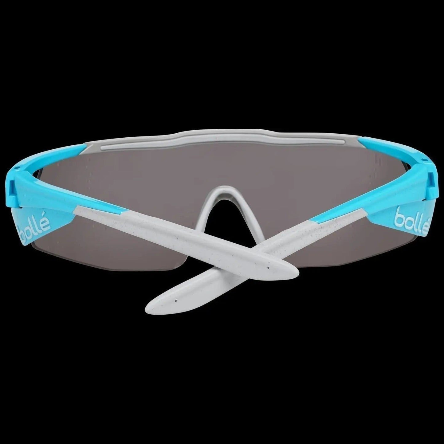 BOLLE MOD. 12501 AEROMAX SUNGLASSES & EYEWEAR