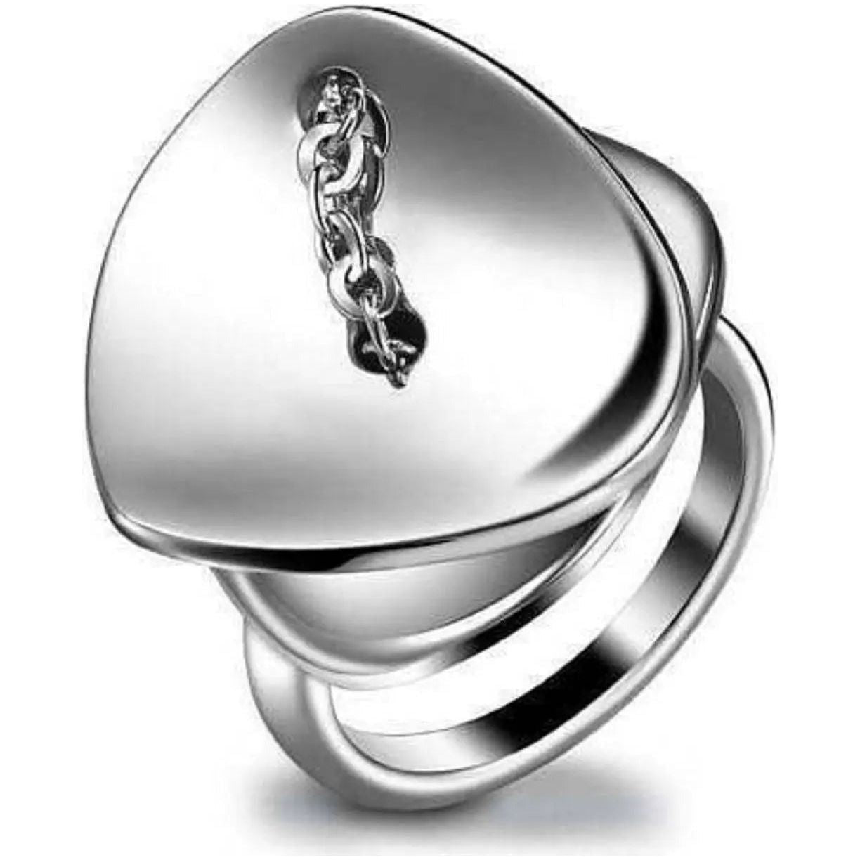 BREIL JEWELS Mod. BACK TO STONES 尺寸 12