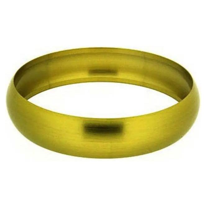 BREIL JEWELS Mod. SECRETLY 尺寸 L