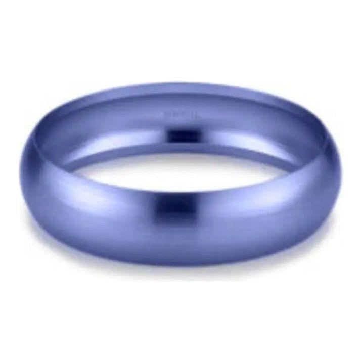 BREIL JEWELS Mod. SECRETLY 尺寸 S