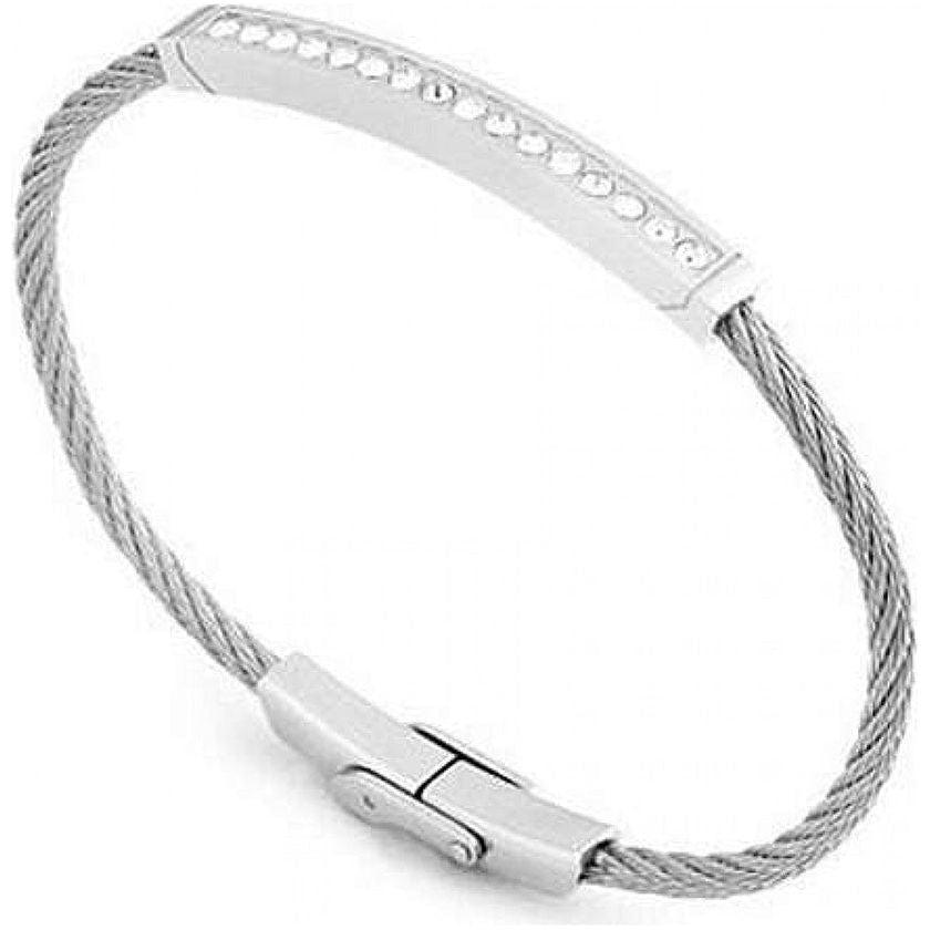 BROSWAY JEWELS 型号。