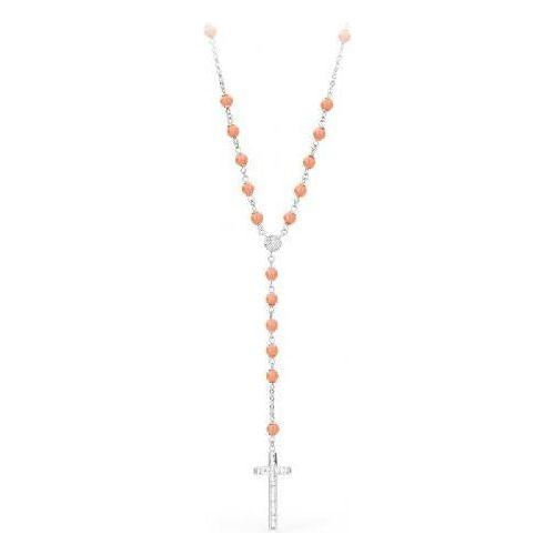 جواهر بروسواي وزارة الدفاع. BSL02