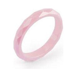 BROSWAY JEWELS 型号 BTGC21C