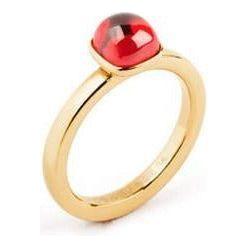 BROSWAY JEWELS 型号 BTGC23E