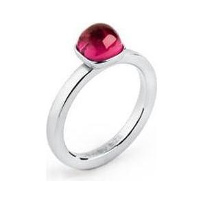 BROSWAY JEWELS 型号 BTGC29D