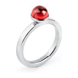 جواهر بروسواي وزارة الدفاع. BTGC33C