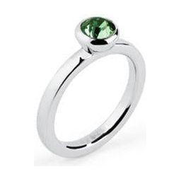 BROSWAY JEWELS 型号 BTGC38E