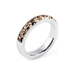 BROSWAY JEWELS 型号 BTGC51D