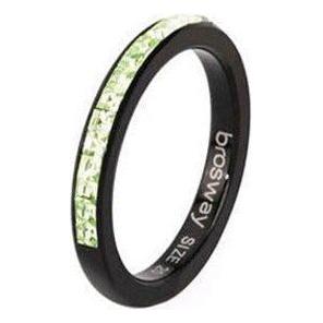 BROSWAY JEWELS 型号 BTGC68E