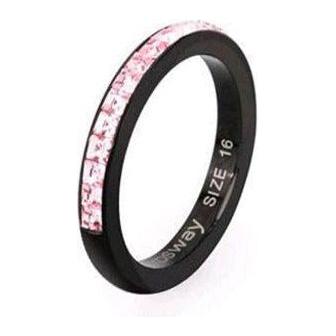 جواهر بروسواي وزارة الدفاع. BTGC69C