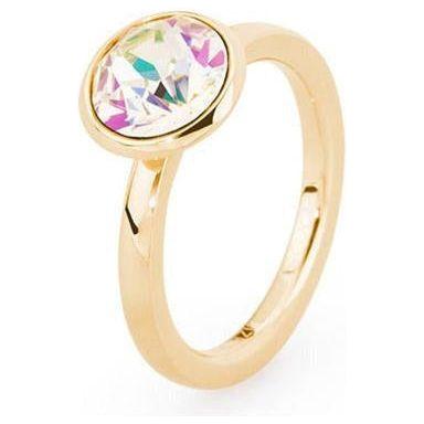 BROSWAY JEWELS 型号 BTGC87E