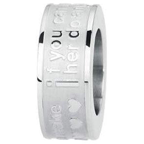 BROSWAY JEWELS 型号 BTJ115