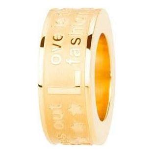 BROSWAY JEWELS Mod. BTJ117 Charms & Pendants