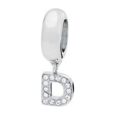 جواهر بروسواي وزارة الدفاع. بي تي جي50