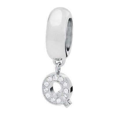 جواهر بروسواي وزارة الدفاع. BTJ63