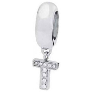 جواهر بروسواي وزارة الدفاع. BTJ66