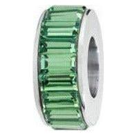 BROSWAY JEWELS 型号 BTJ89