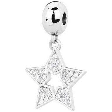 BROSWAY JEWELS 型号 BTJM108