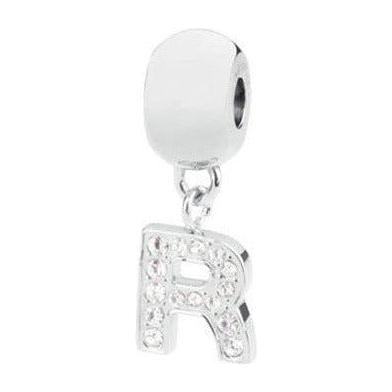 BROSWAY JEWELS Mod. BTJM71 Charms & Pendants