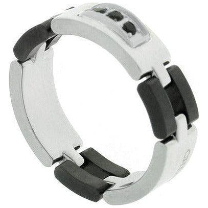 CHIMENTO JEWELS - Anello/戒指尺寸 23