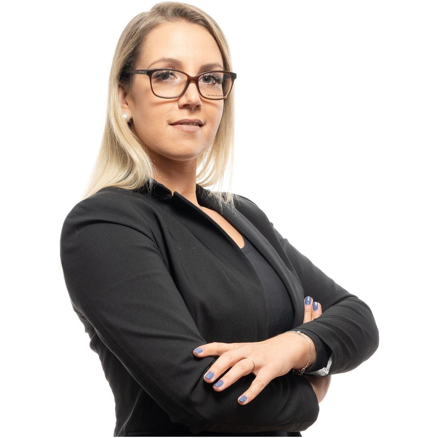 CHRISTIAN LACROIX 型号 CL1093 53155