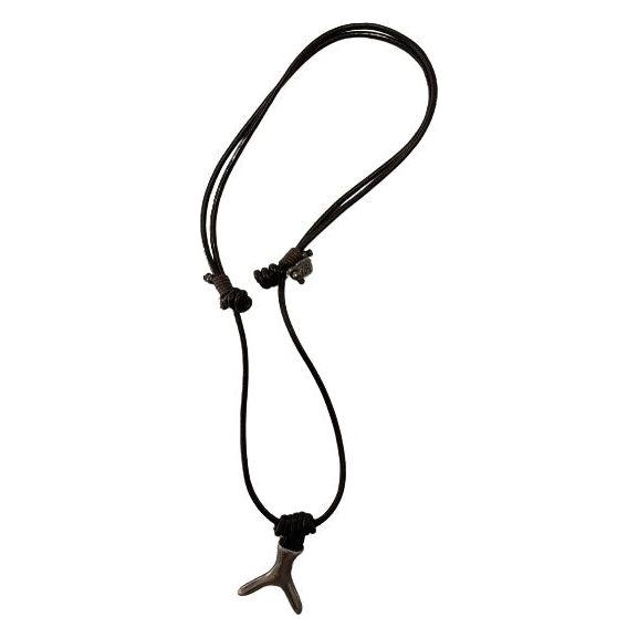 UNO DE 50 型号。波拉波拉岛