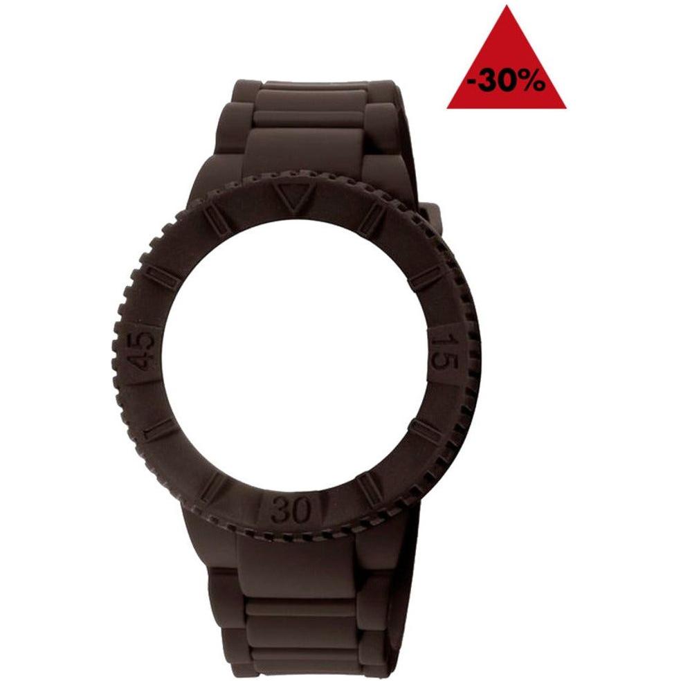 WATX&COLORS WATCHES Mod. COWA1203