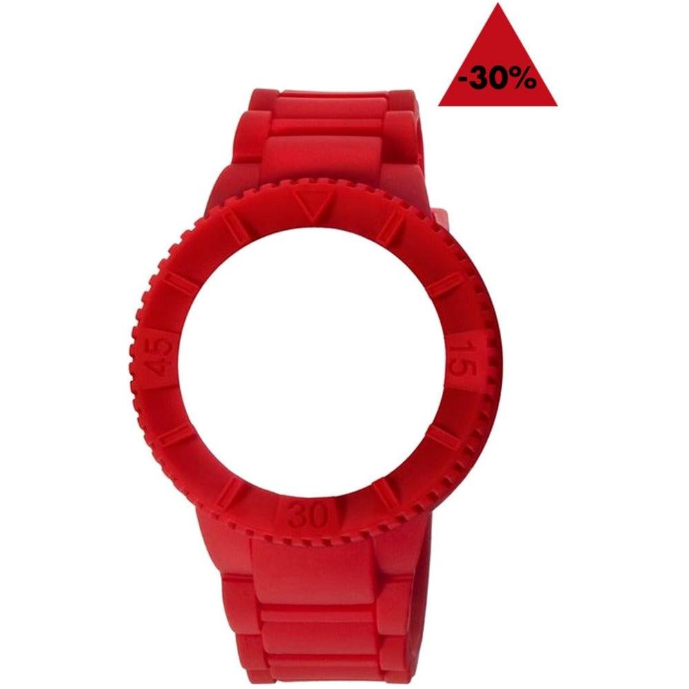 WATX&COLORS WATCHES Mod. COWA1205